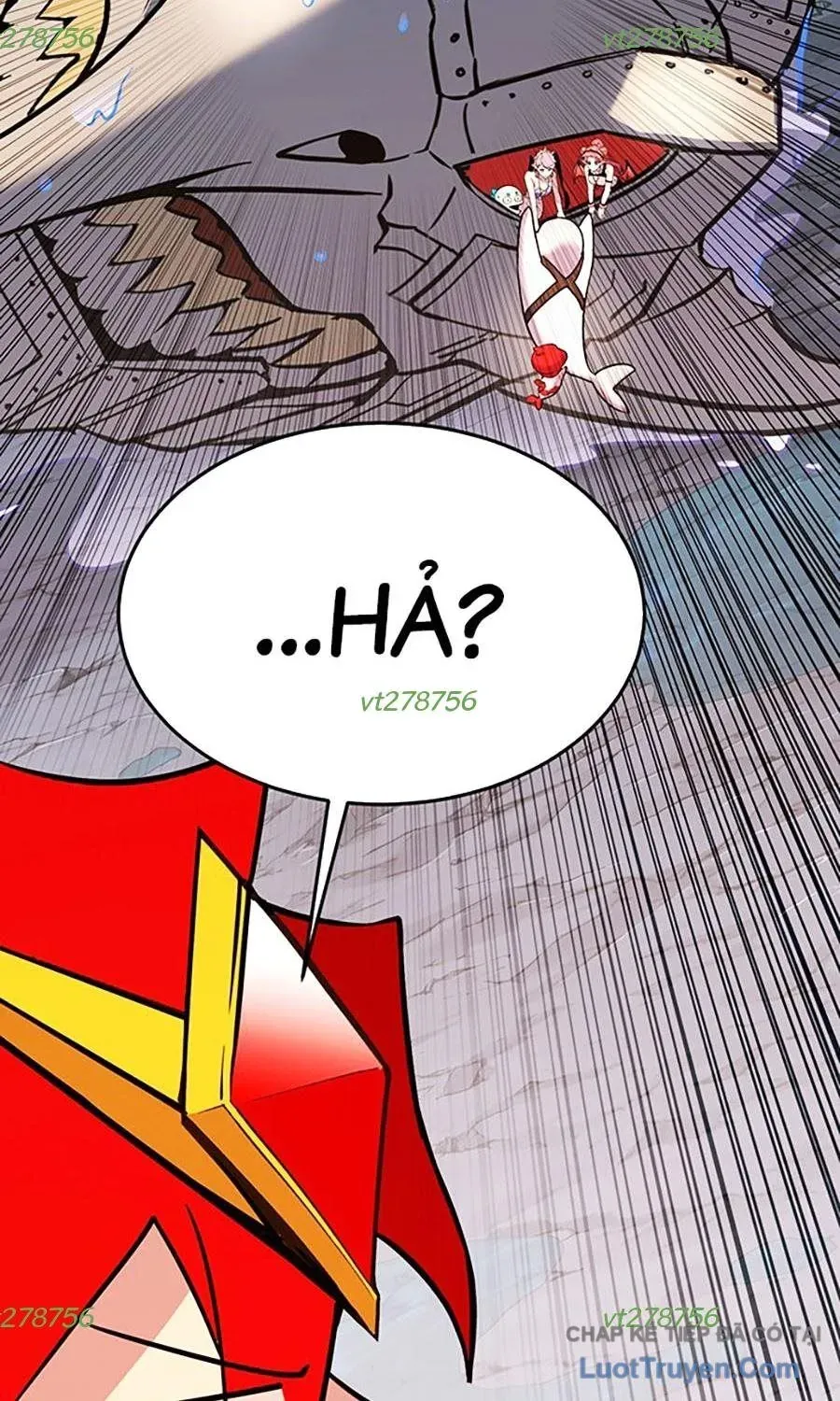 Cây Xẻng Xúc Được Mọi Thứ Chapter 28 - 129