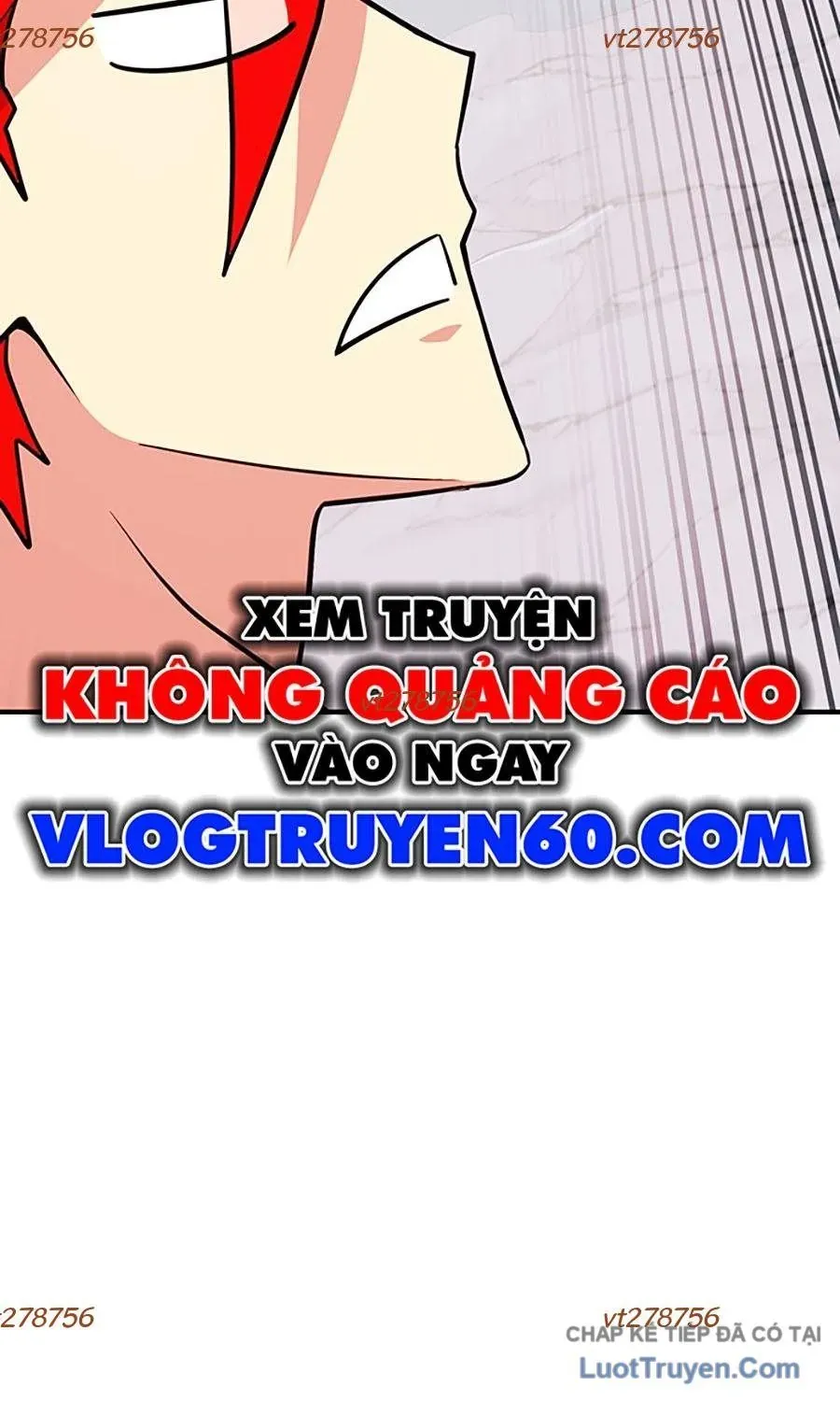 Cây Xẻng Xúc Được Mọi Thứ Chapter 28 - 130