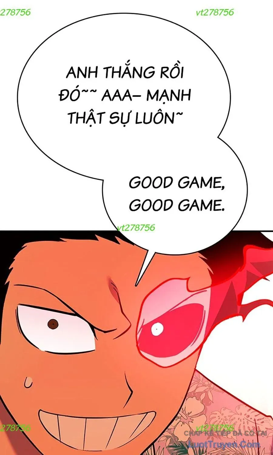 Cây Xẻng Xúc Được Mọi Thứ Chapter 28 - 131