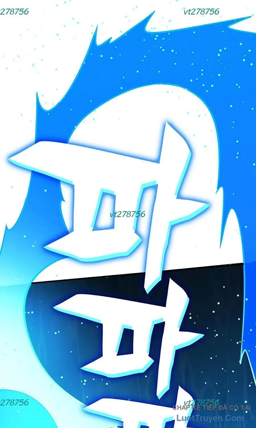 Cây Xẻng Xúc Được Mọi Thứ Chapter 28 - 133