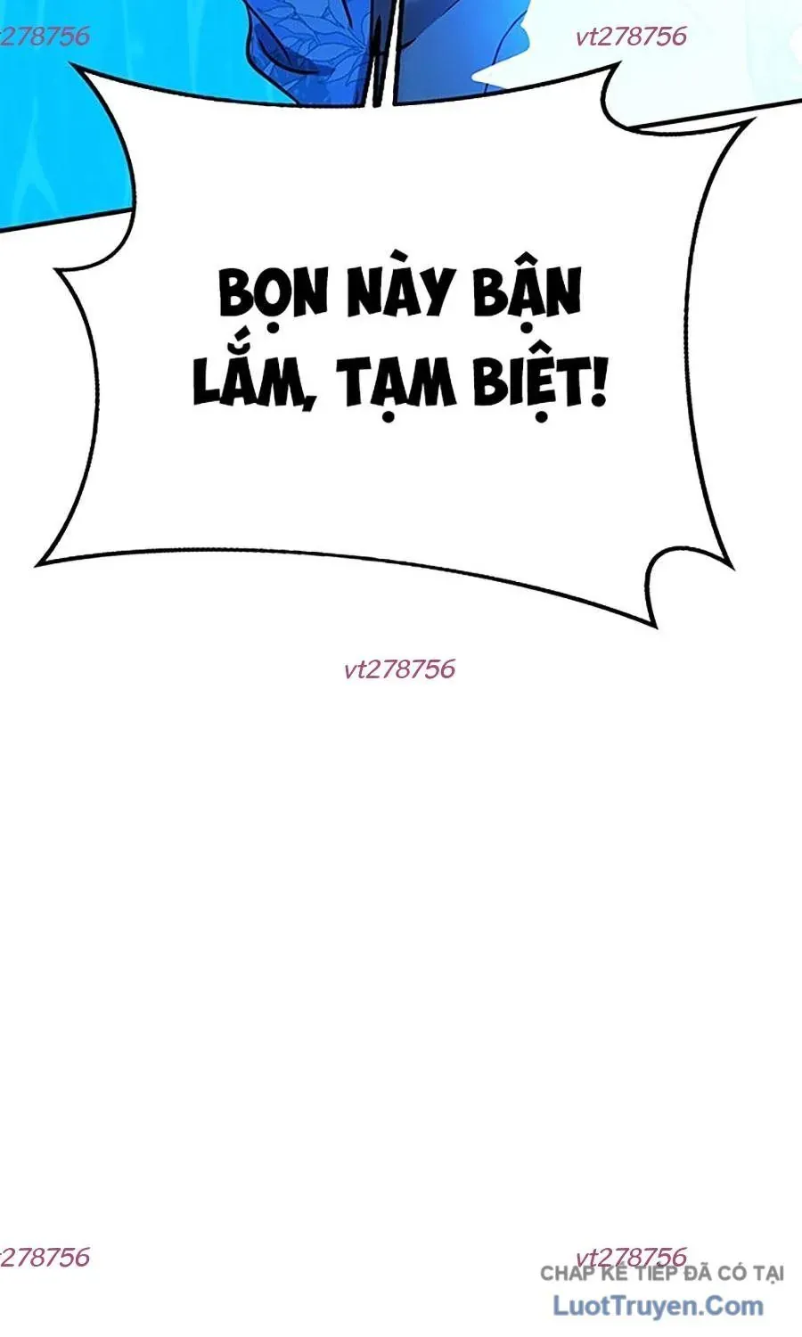 Cây Xẻng Xúc Được Mọi Thứ Chapter 28 - 135