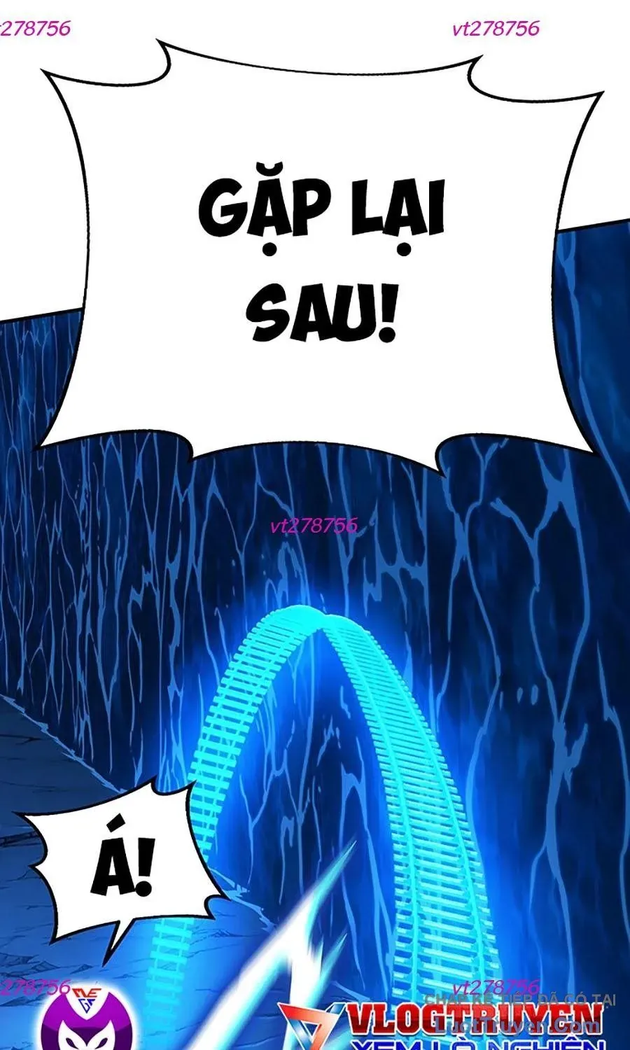 Cây Xẻng Xúc Được Mọi Thứ Chapter 28 - 136