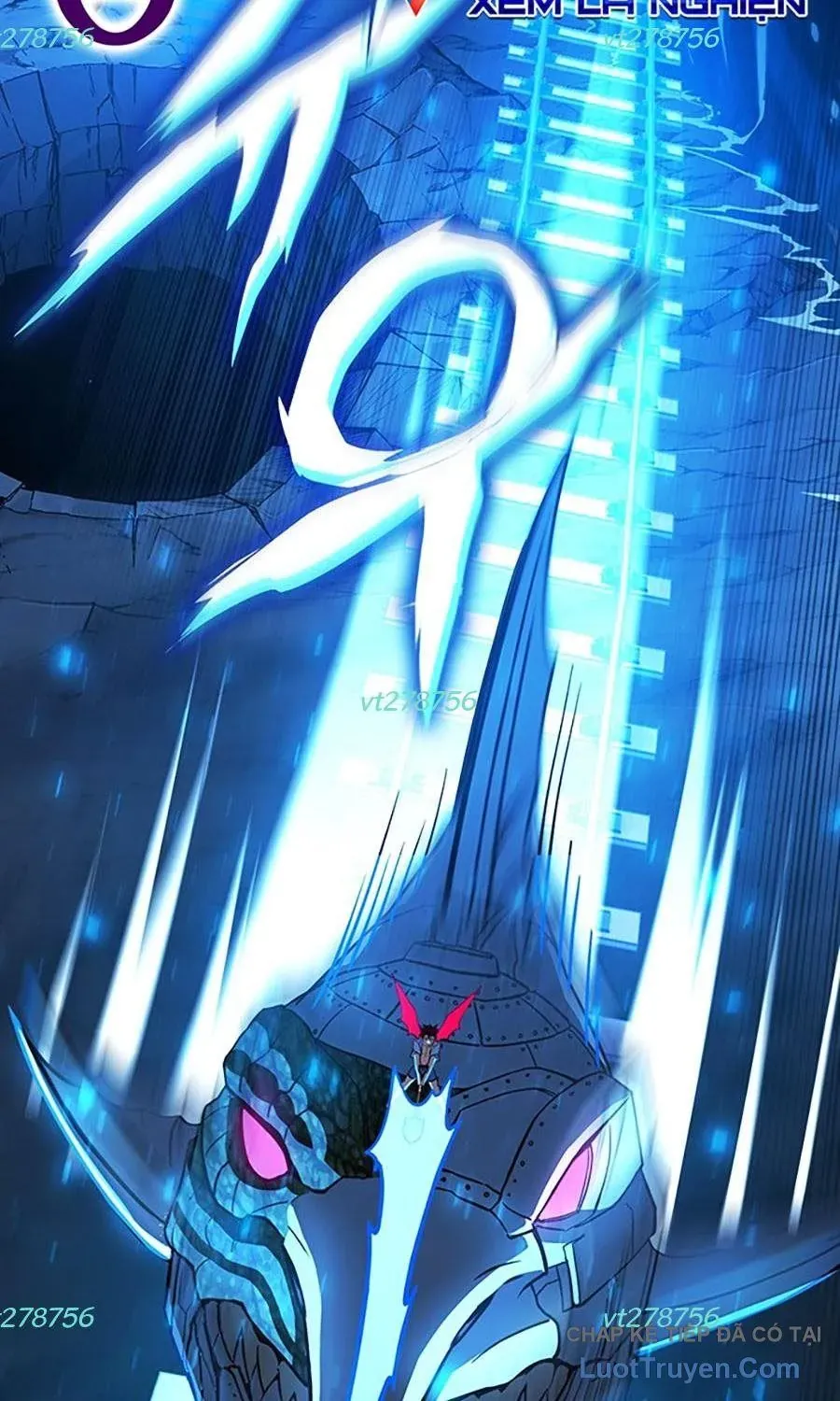 Cây Xẻng Xúc Được Mọi Thứ Chapter 28 - 137