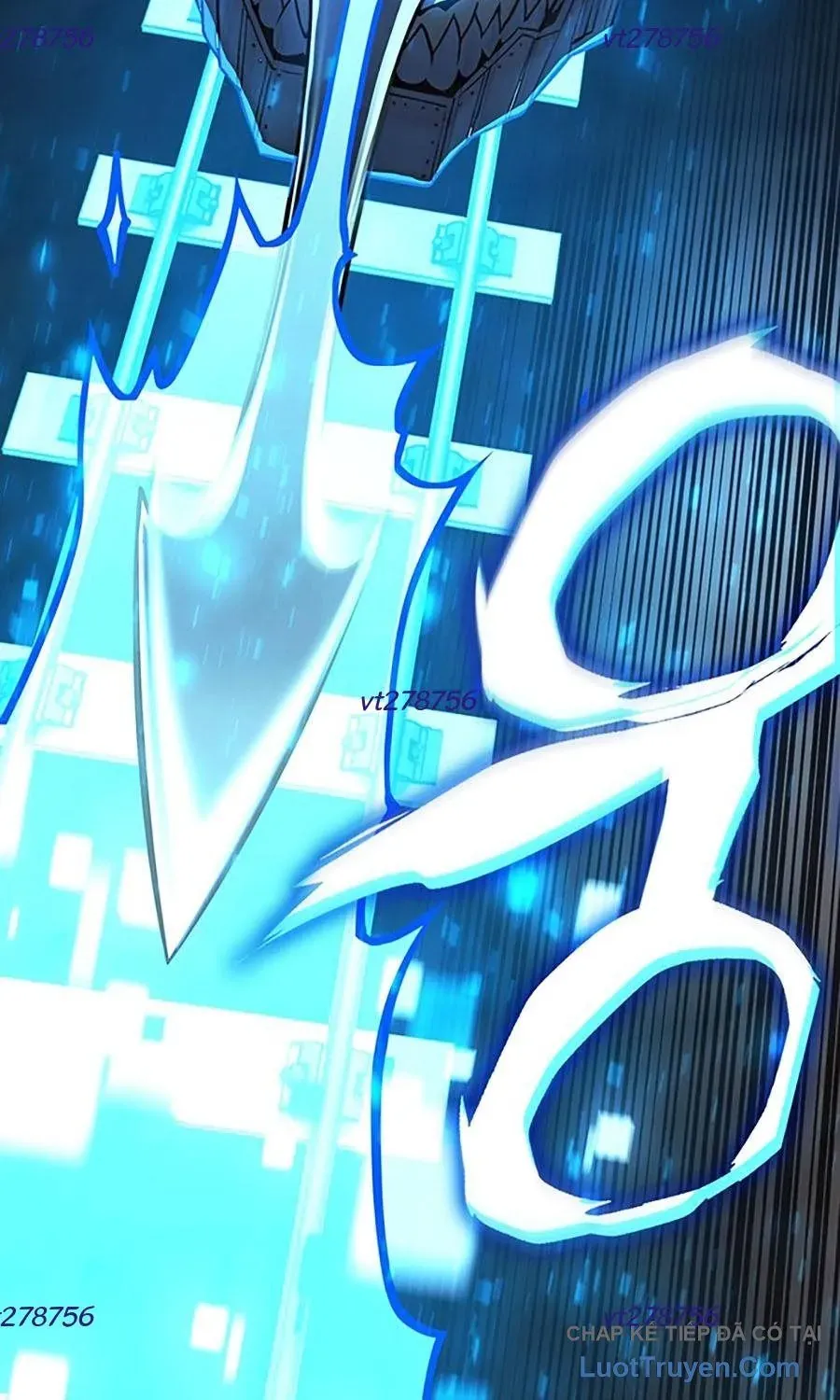 Cây Xẻng Xúc Được Mọi Thứ Chapter 28 - 138