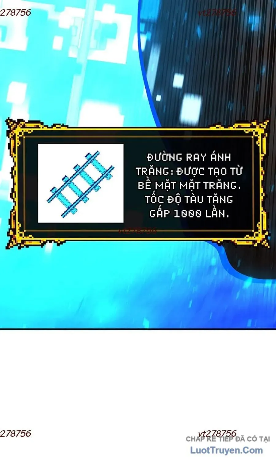 Cây Xẻng Xúc Được Mọi Thứ Chapter 28 - 139