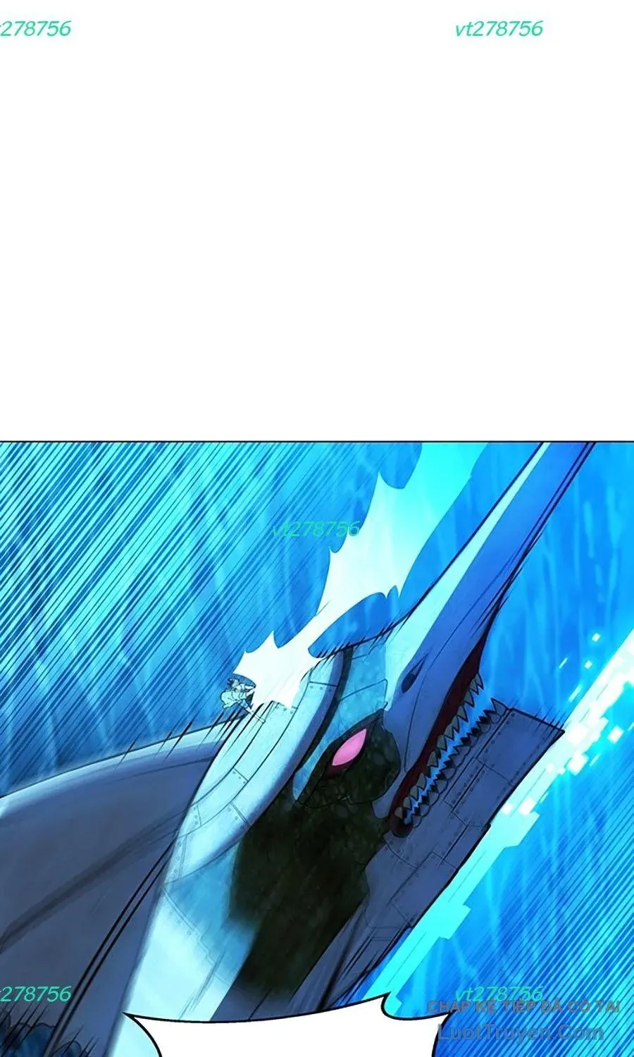 Cây Xẻng Xúc Được Mọi Thứ Chapter 28 - 140