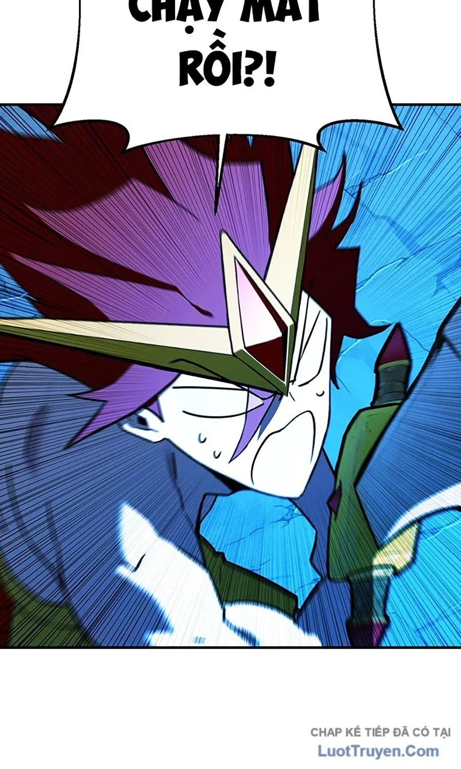 Cây Xẻng Xúc Được Mọi Thứ Chapter 28 - 142