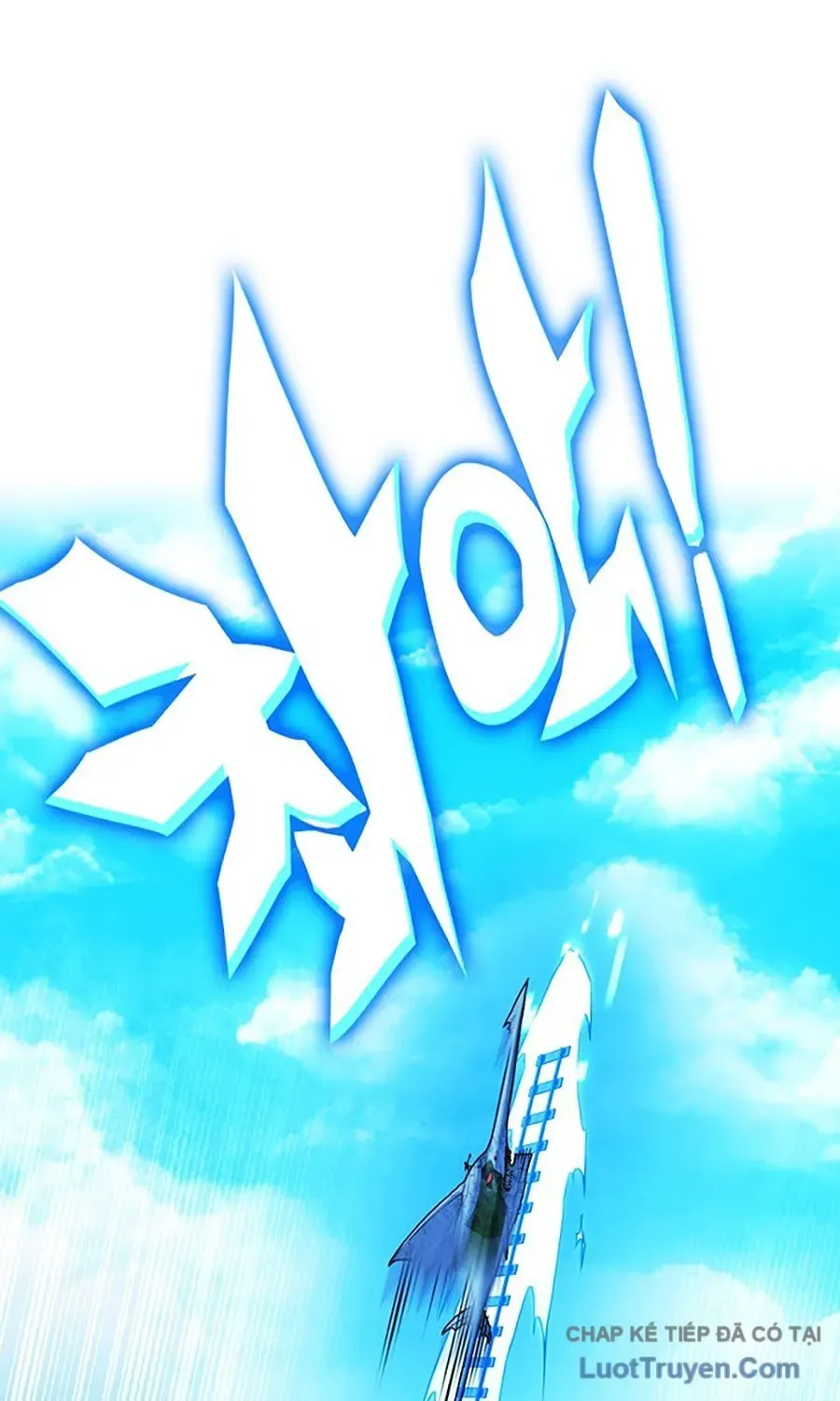 Cây Xẻng Xúc Được Mọi Thứ Chapter 28 - 144