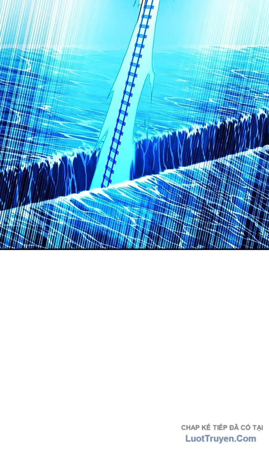 Cây Xẻng Xúc Được Mọi Thứ Chapter 28 - 145