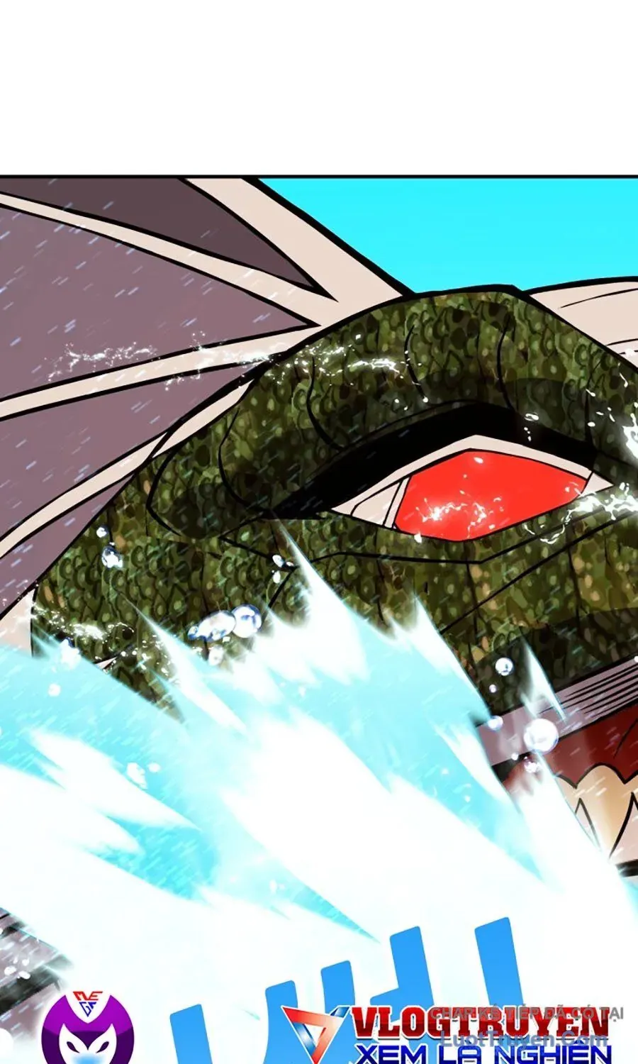 Cây Xẻng Xúc Được Mọi Thứ Chapter 28 - 146