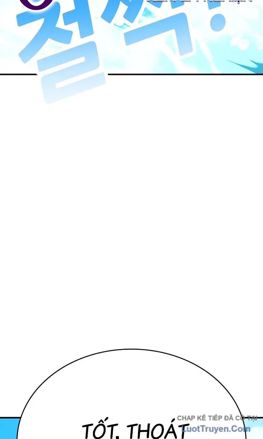 Cây Xẻng Xúc Được Mọi Thứ Chapter 28 - 147