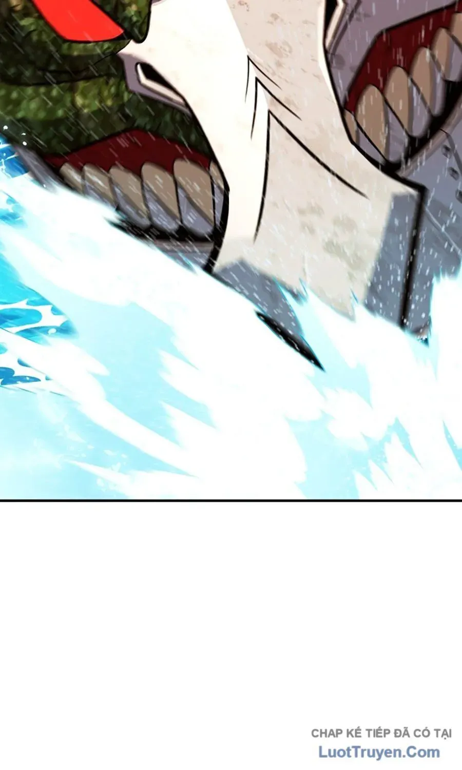 Cây Xẻng Xúc Được Mọi Thứ Chapter 28 - 149
