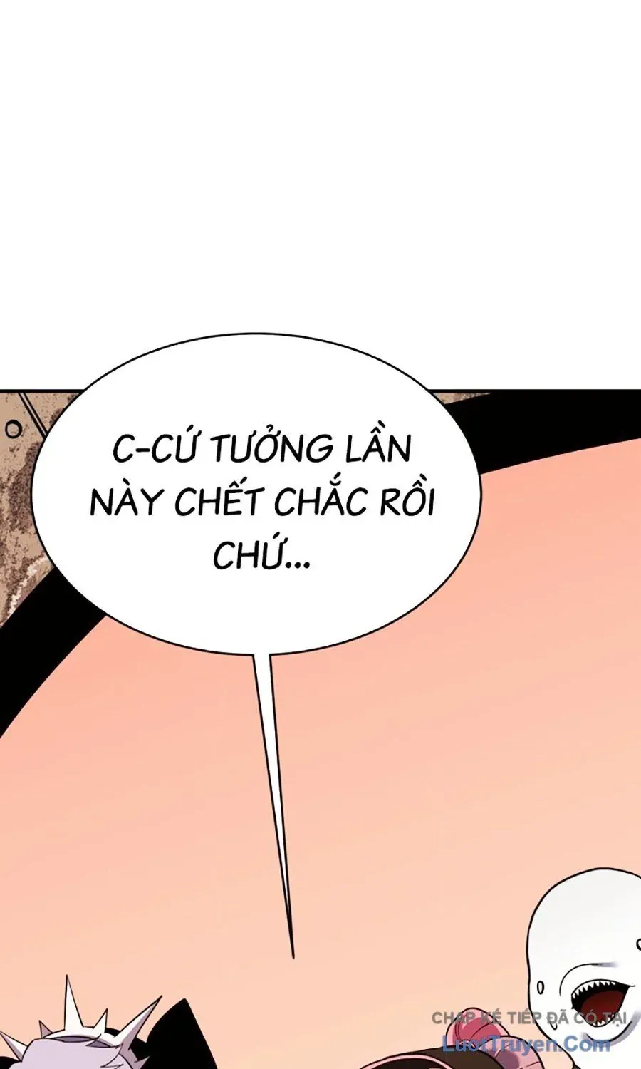 Cây Xẻng Xúc Được Mọi Thứ Chapter 28 - 150
