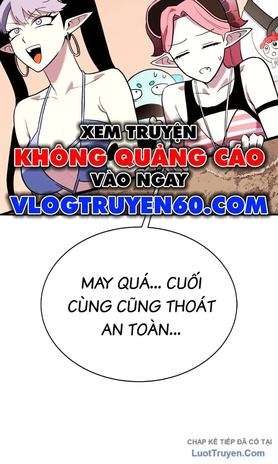 Cây Xẻng Xúc Được Mọi Thứ Chapter 28 - 151