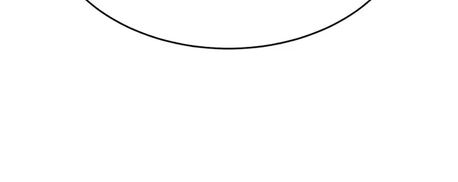 Cây Xẻng Xúc Được Mọi Thứ Chapter 28 - 154