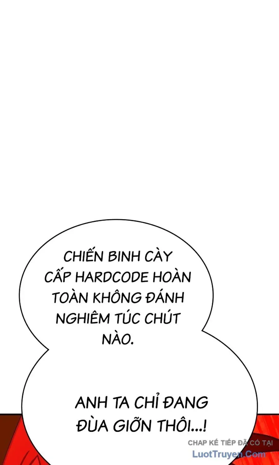 Cây Xẻng Xúc Được Mọi Thứ Chapter 28 - 155