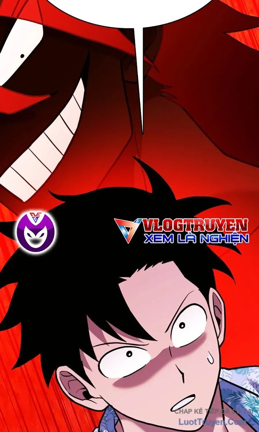 Cây Xẻng Xúc Được Mọi Thứ Chapter 28 - 156