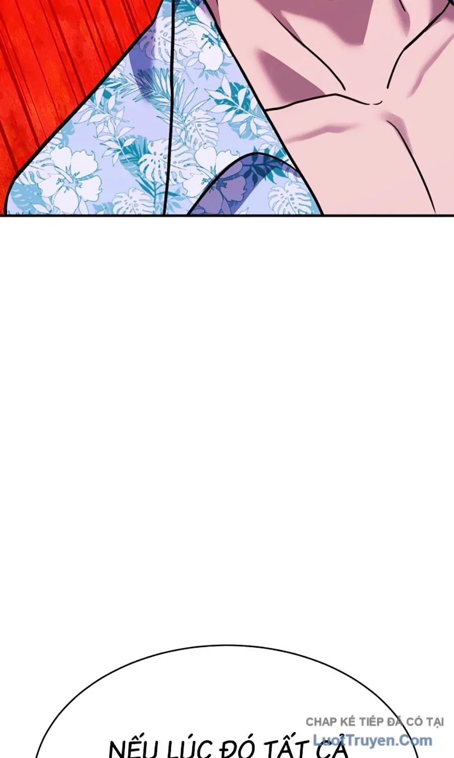 Cây Xẻng Xúc Được Mọi Thứ Chapter 28 - 157