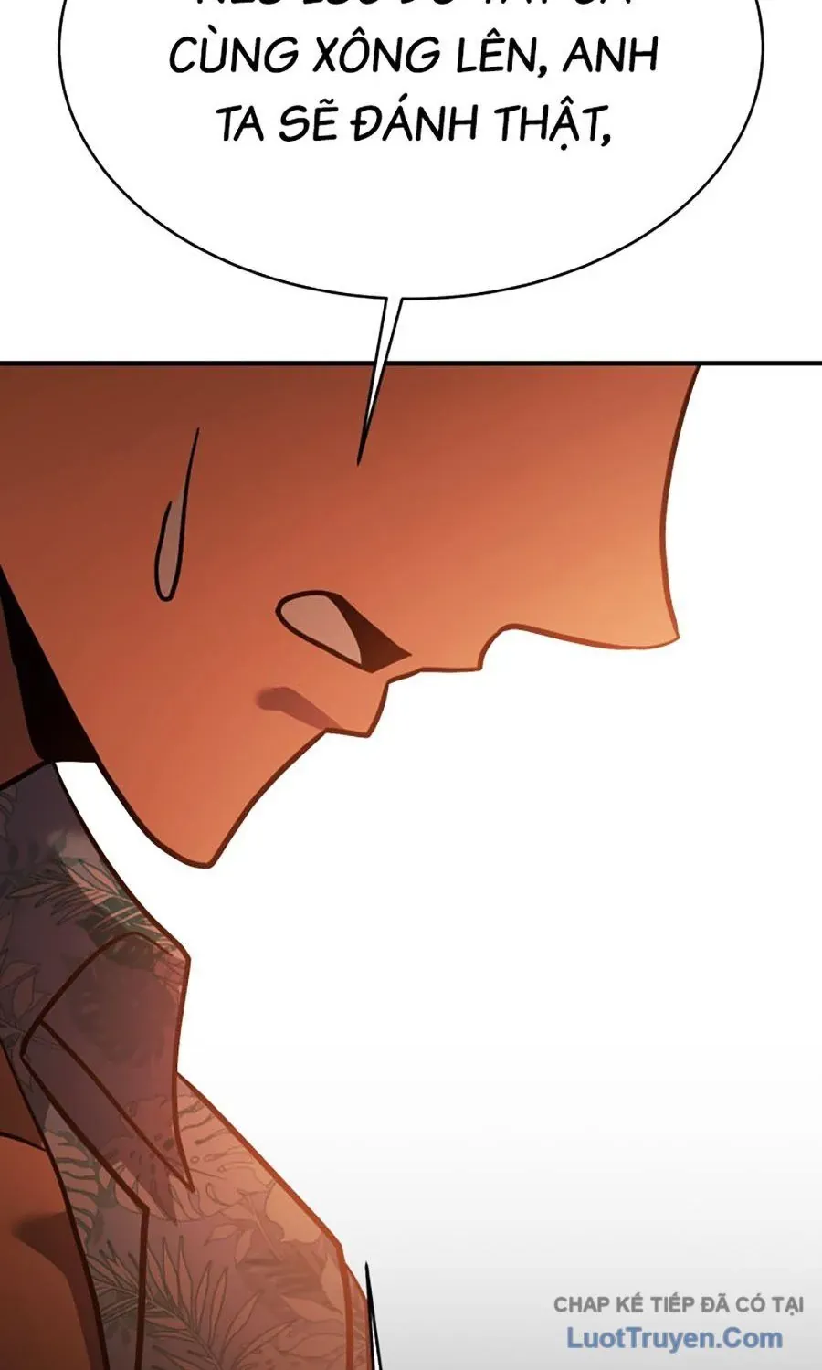 Cây Xẻng Xúc Được Mọi Thứ Chapter 28 - 158