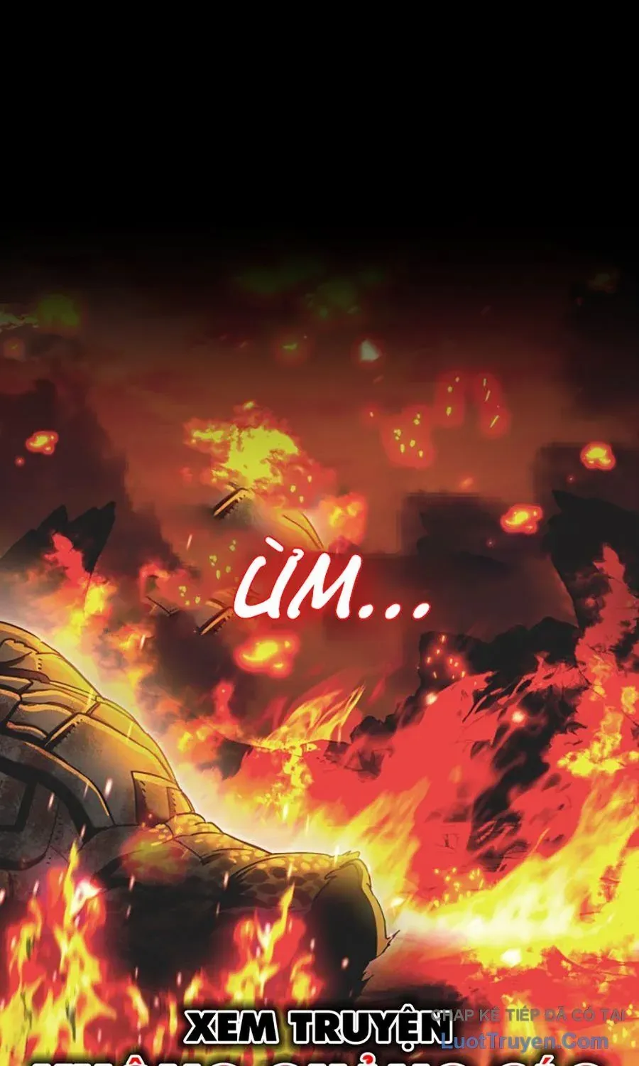 Cây Xẻng Xúc Được Mọi Thứ Chapter 28 - 160
