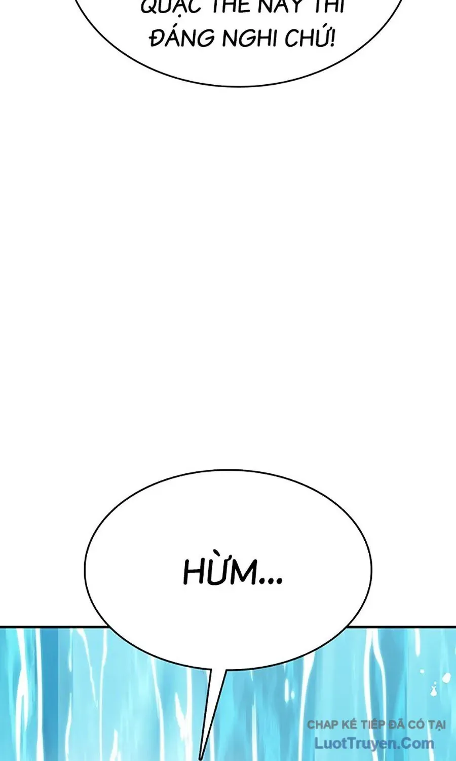 Cây Xẻng Xúc Được Mọi Thứ Chapter 28 - 17