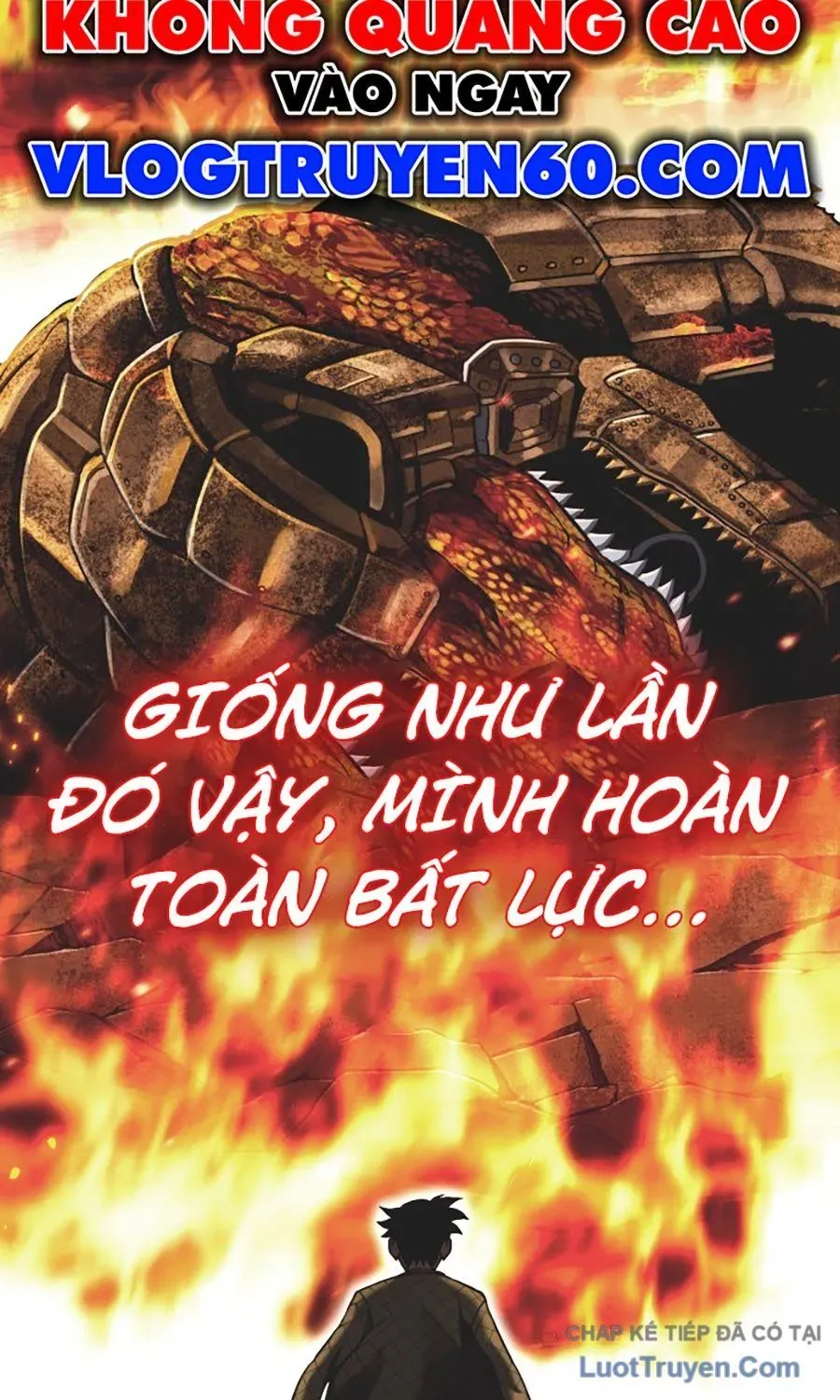 Cây Xẻng Xúc Được Mọi Thứ Chapter 28 - 161