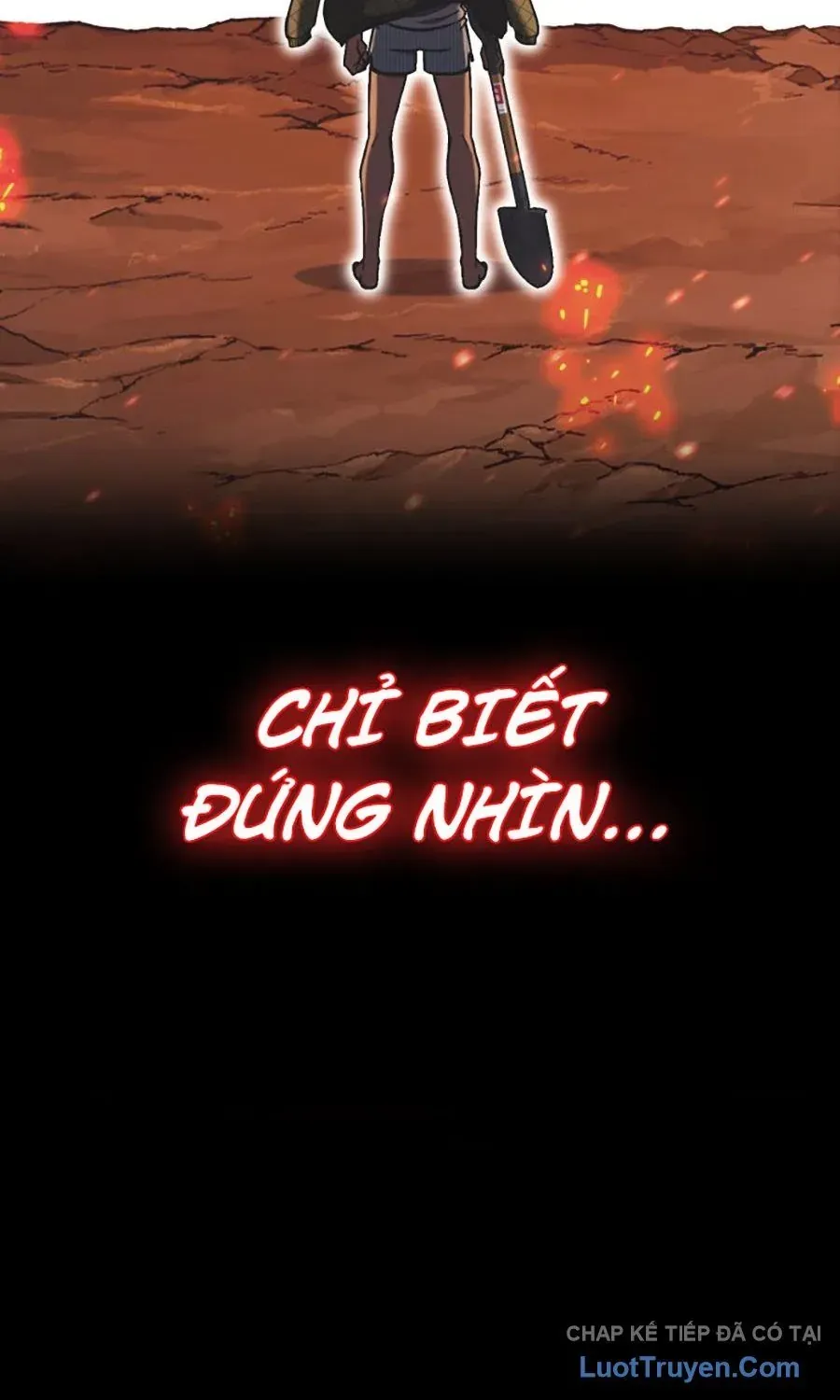 Cây Xẻng Xúc Được Mọi Thứ Chapter 28 - 162