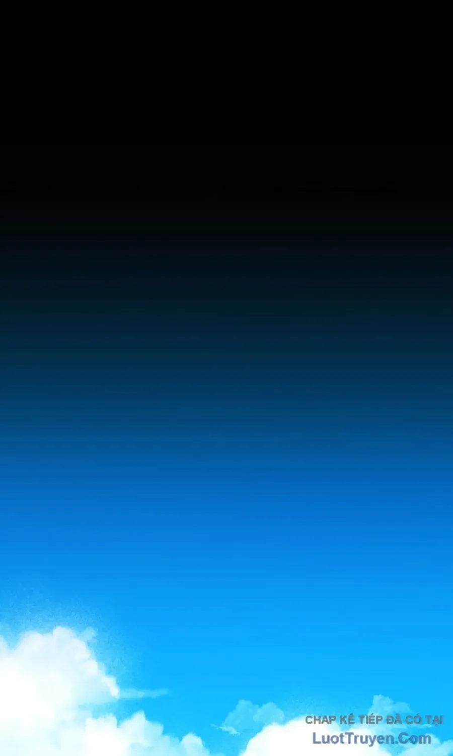 Cây Xẻng Xúc Được Mọi Thứ Chapter 28 - 163
