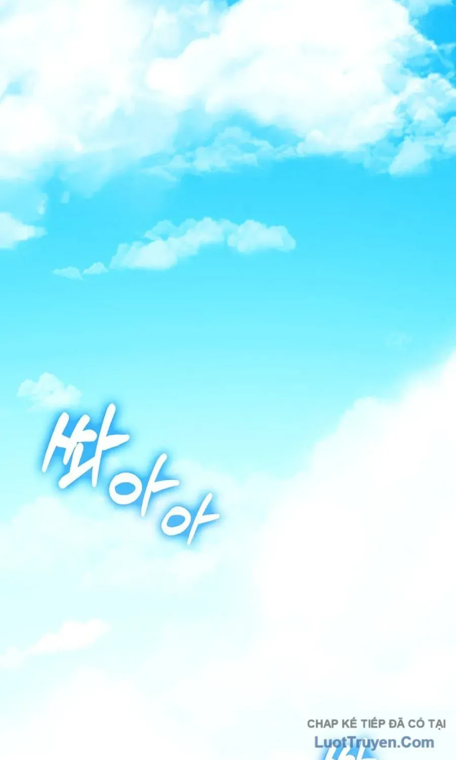 Cây Xẻng Xúc Được Mọi Thứ Chapter 28 - 164