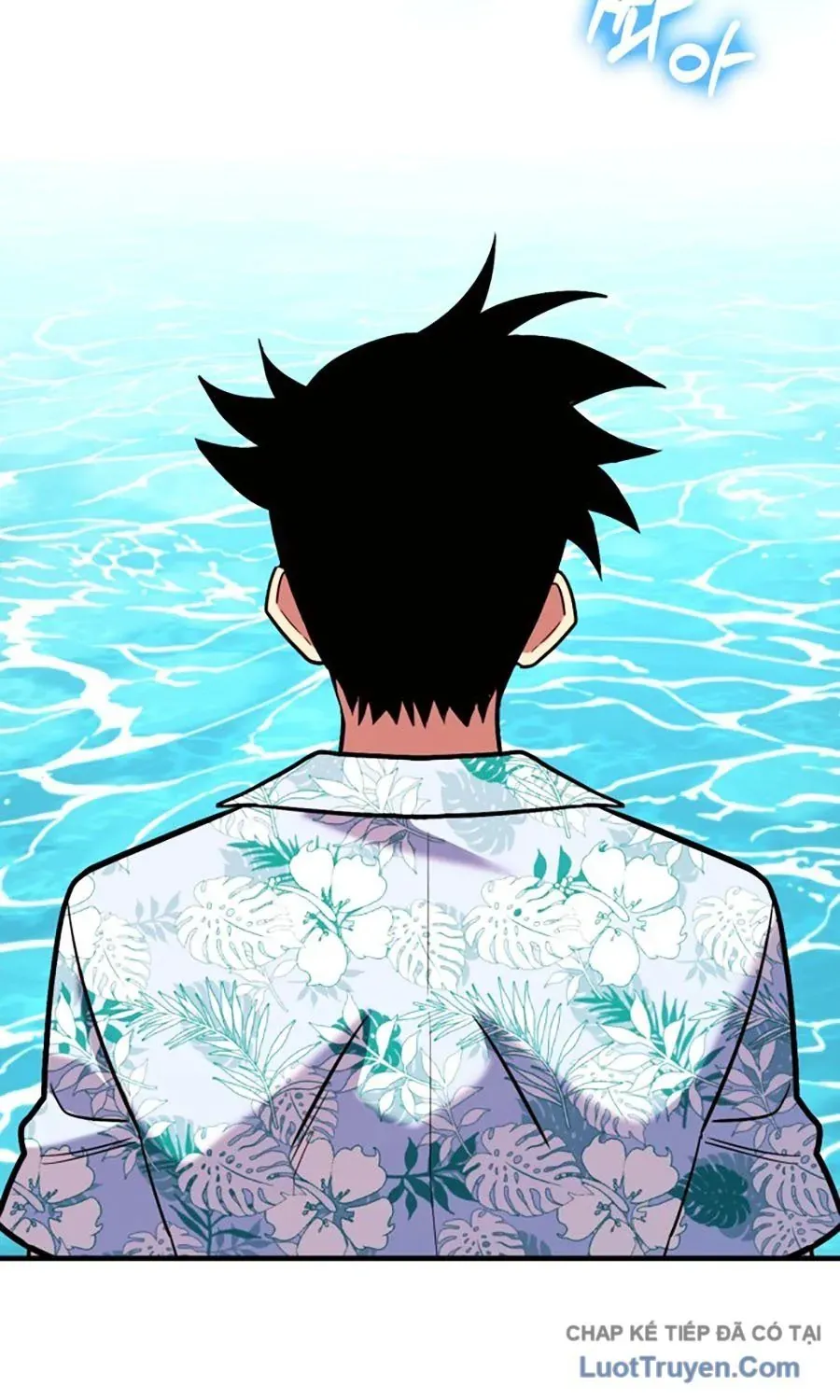 Cây Xẻng Xúc Được Mọi Thứ Chapter 28 - 165