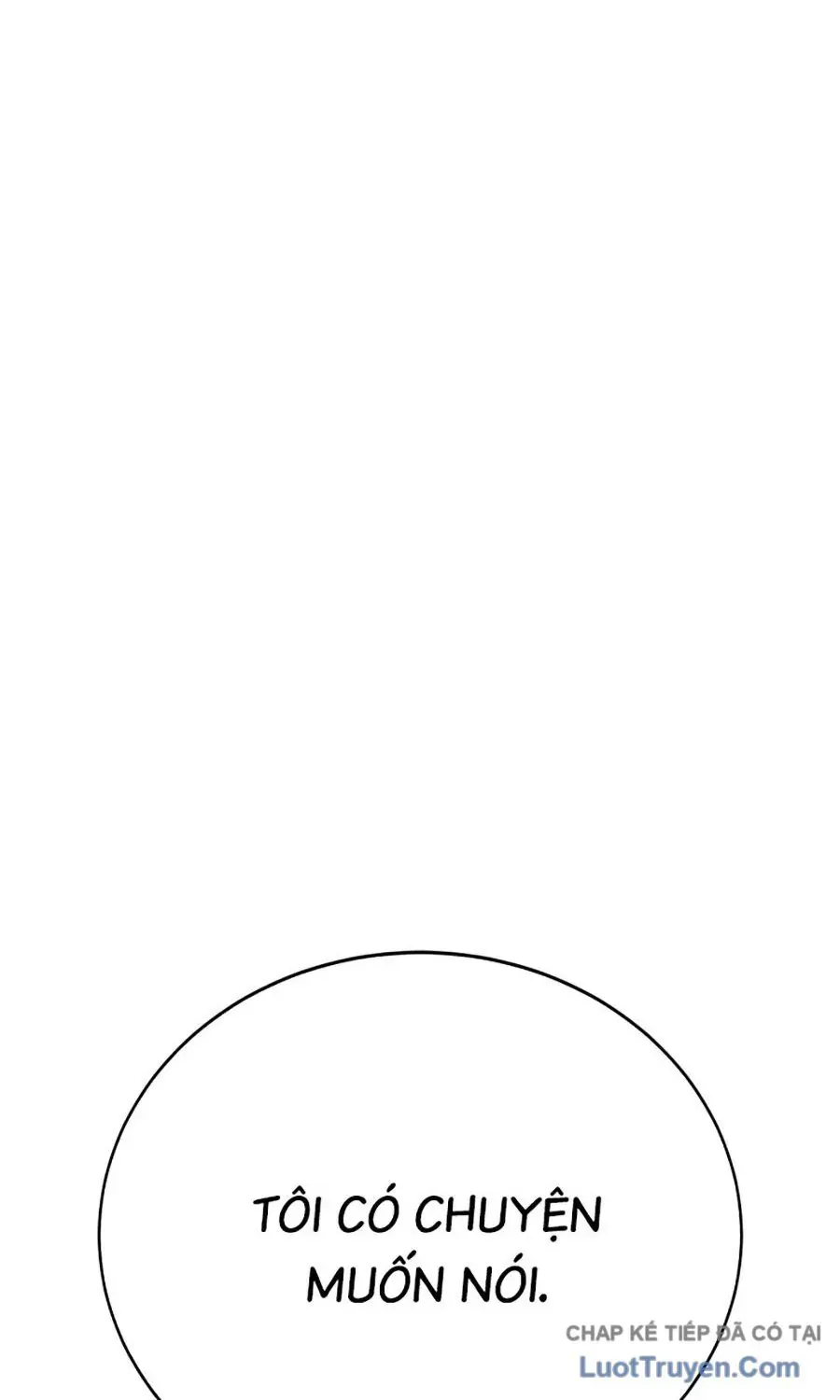 Cây Xẻng Xúc Được Mọi Thứ Chapter 28 - 166
