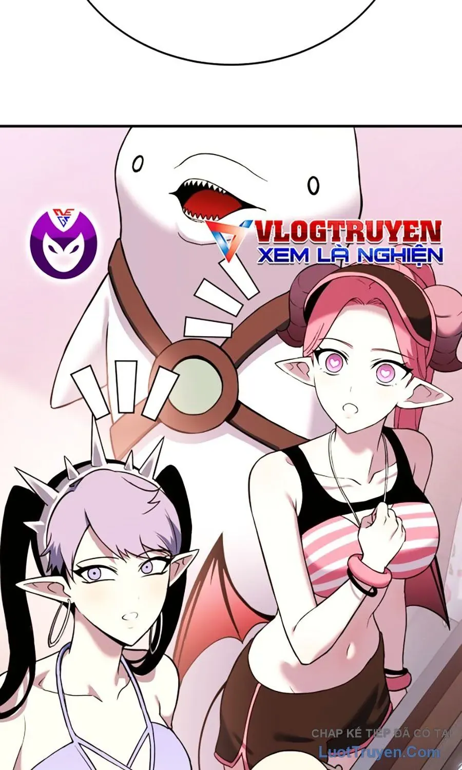 Cây Xẻng Xúc Được Mọi Thứ Chapter 28 - 167
