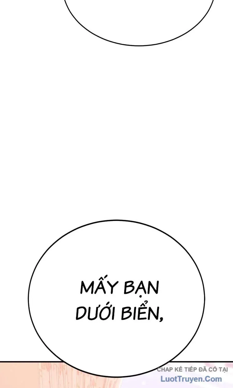 Cây Xẻng Xúc Được Mọi Thứ Chapter 28 - 170