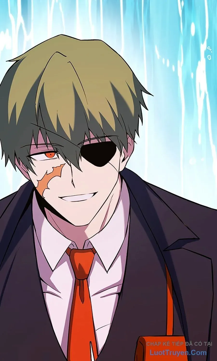 Cây Xẻng Xúc Được Mọi Thứ Chapter 28 - 18