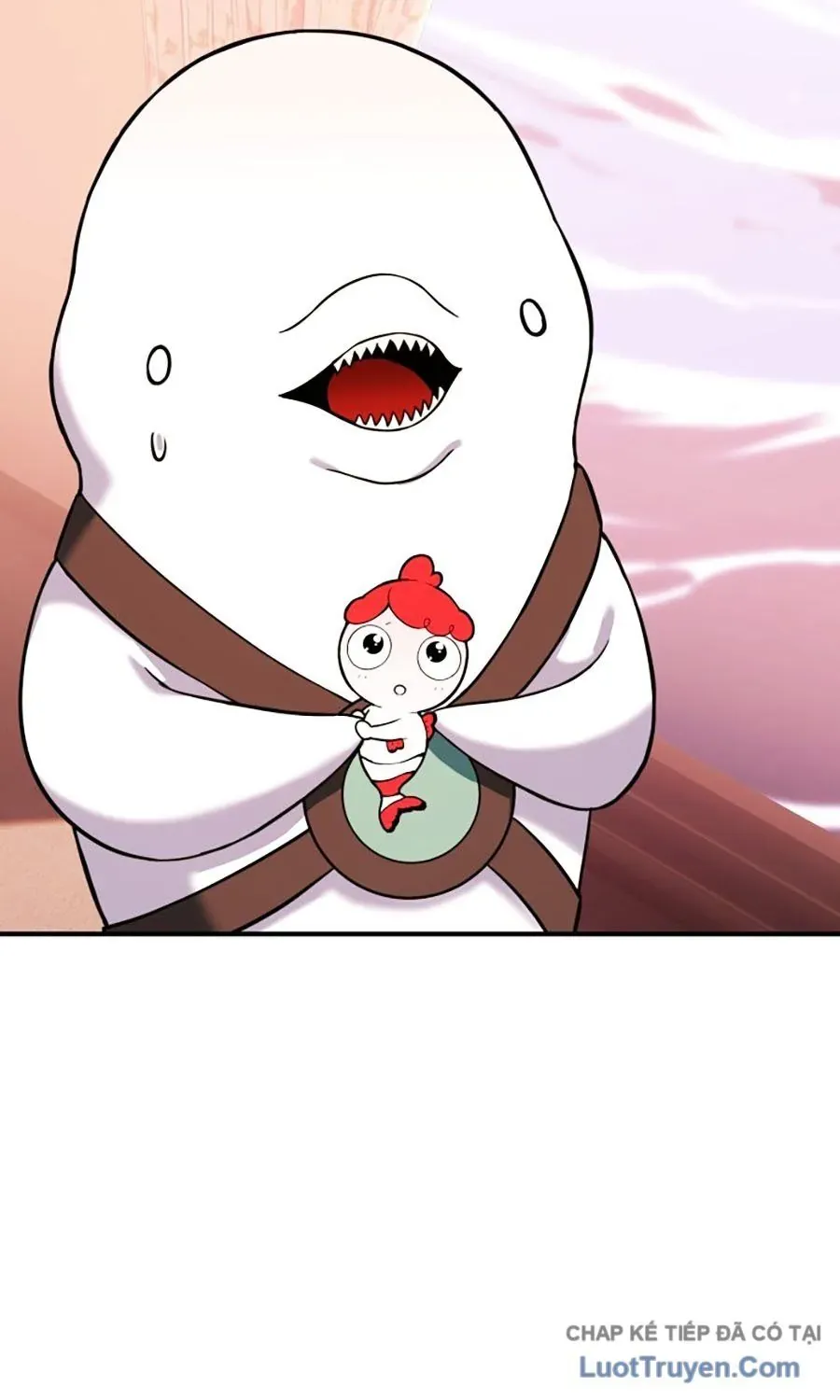 Cây Xẻng Xúc Được Mọi Thứ Chapter 28 - 171