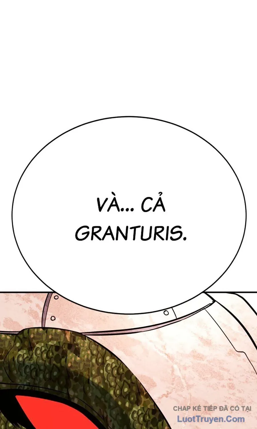 Cây Xẻng Xúc Được Mọi Thứ Chapter 28 - 172