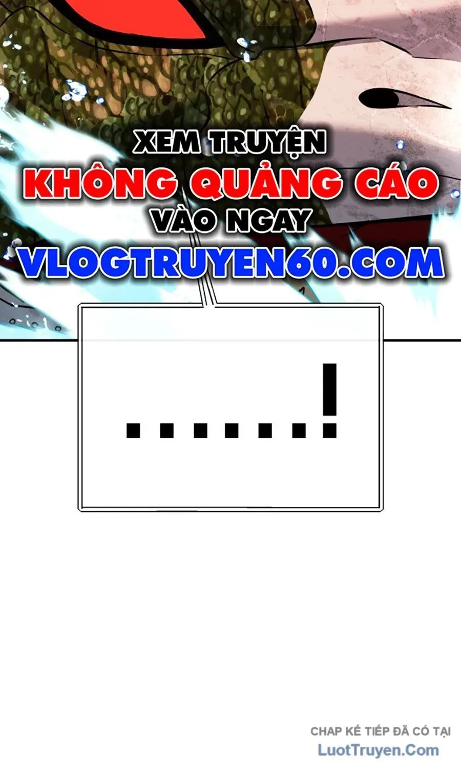 Cây Xẻng Xúc Được Mọi Thứ Chapter 28 - 173