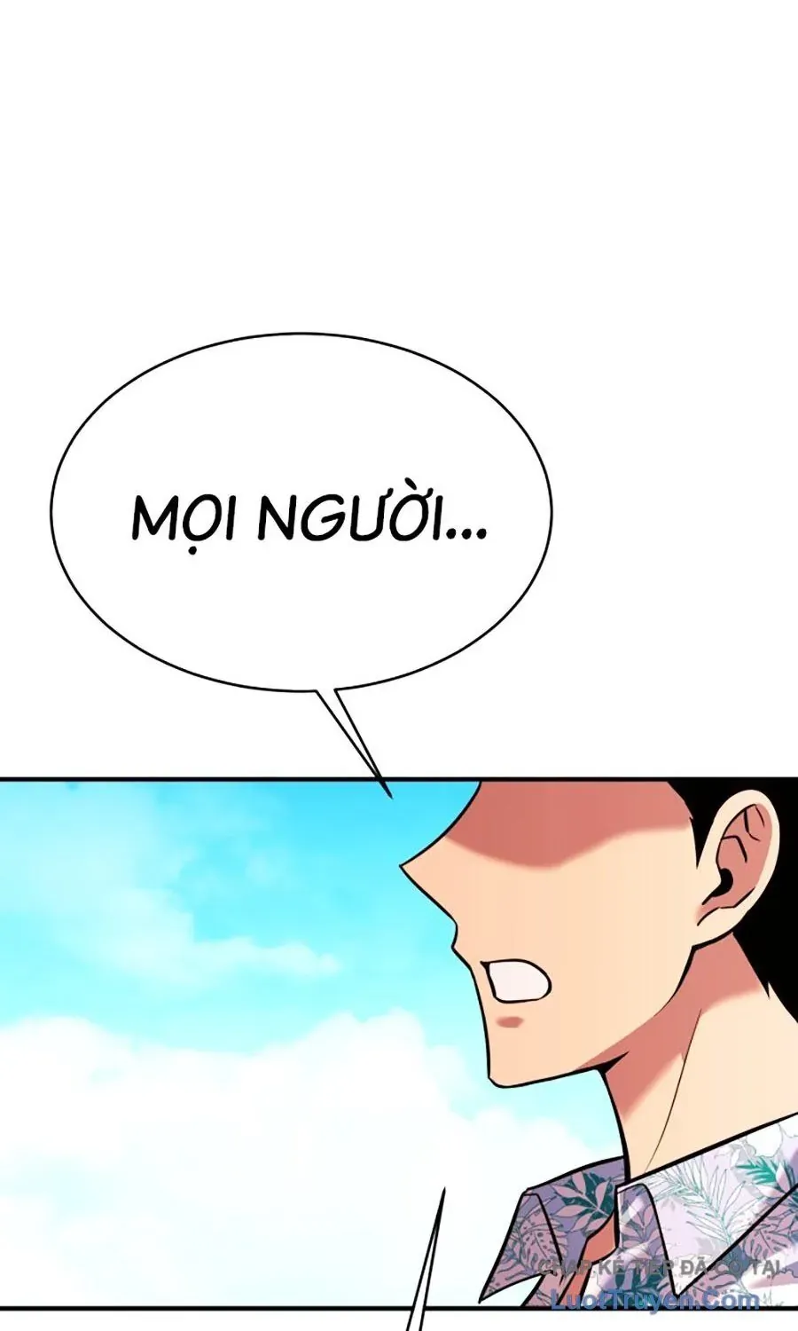 Cây Xẻng Xúc Được Mọi Thứ Chapter 28 - 174