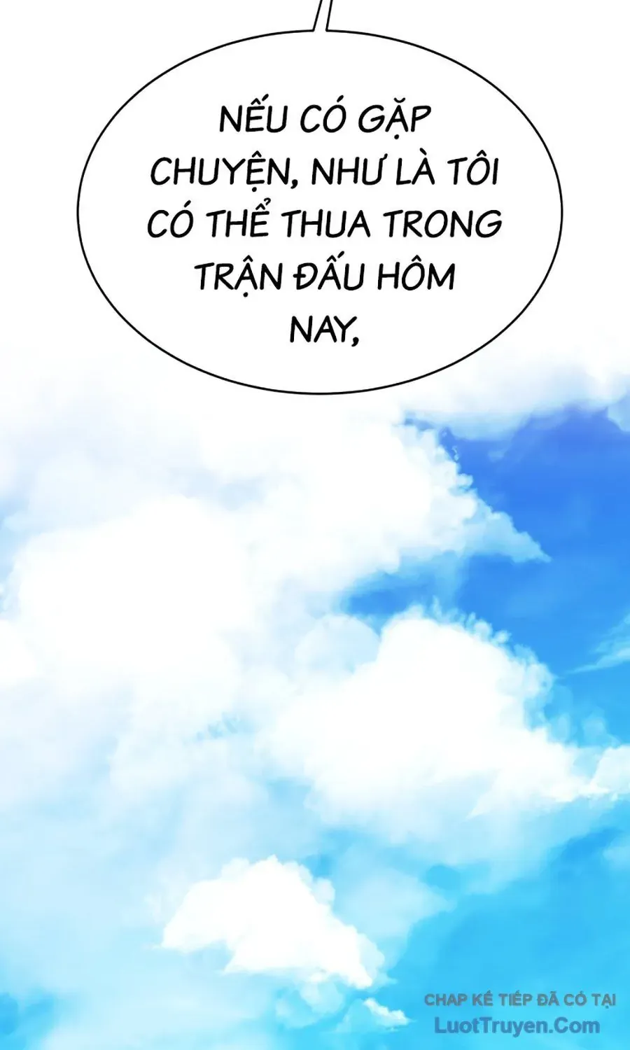 Cây Xẻng Xúc Được Mọi Thứ Chapter 28 - 175