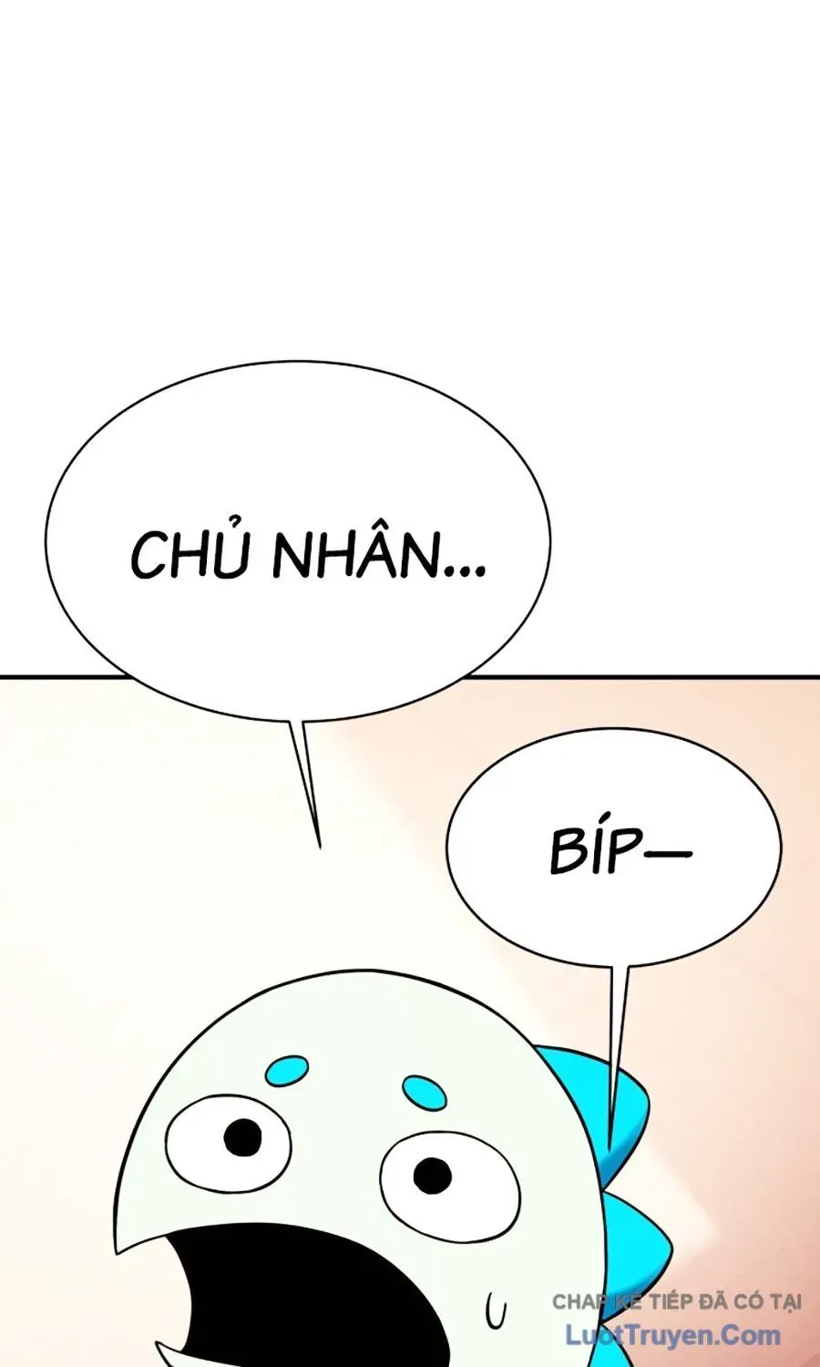 Cây Xẻng Xúc Được Mọi Thứ Chapter 28 - 180