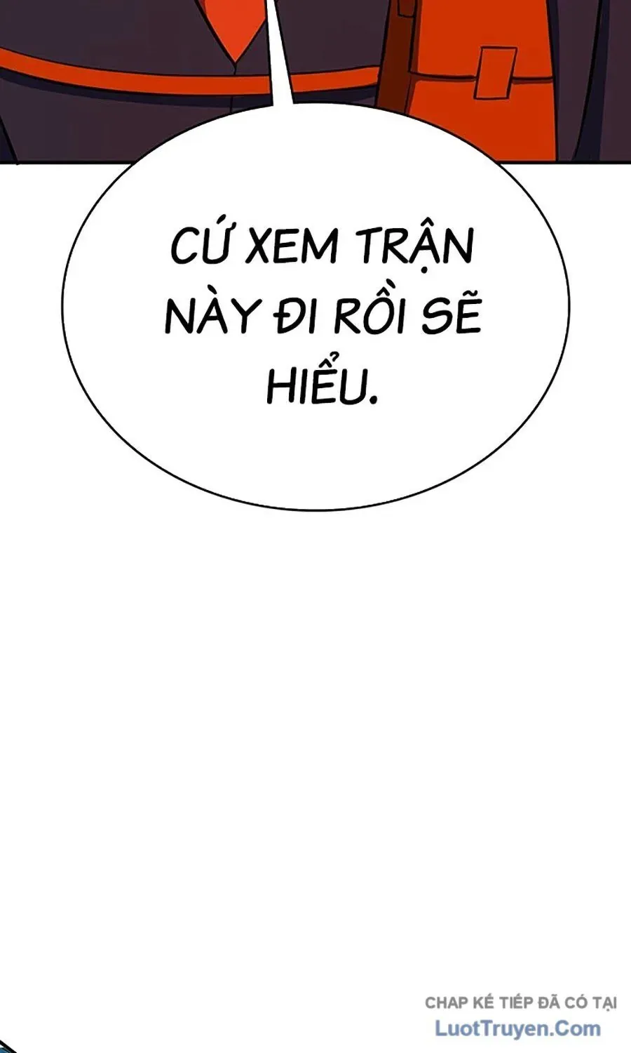 Cây Xẻng Xúc Được Mọi Thứ Chapter 28 - 19