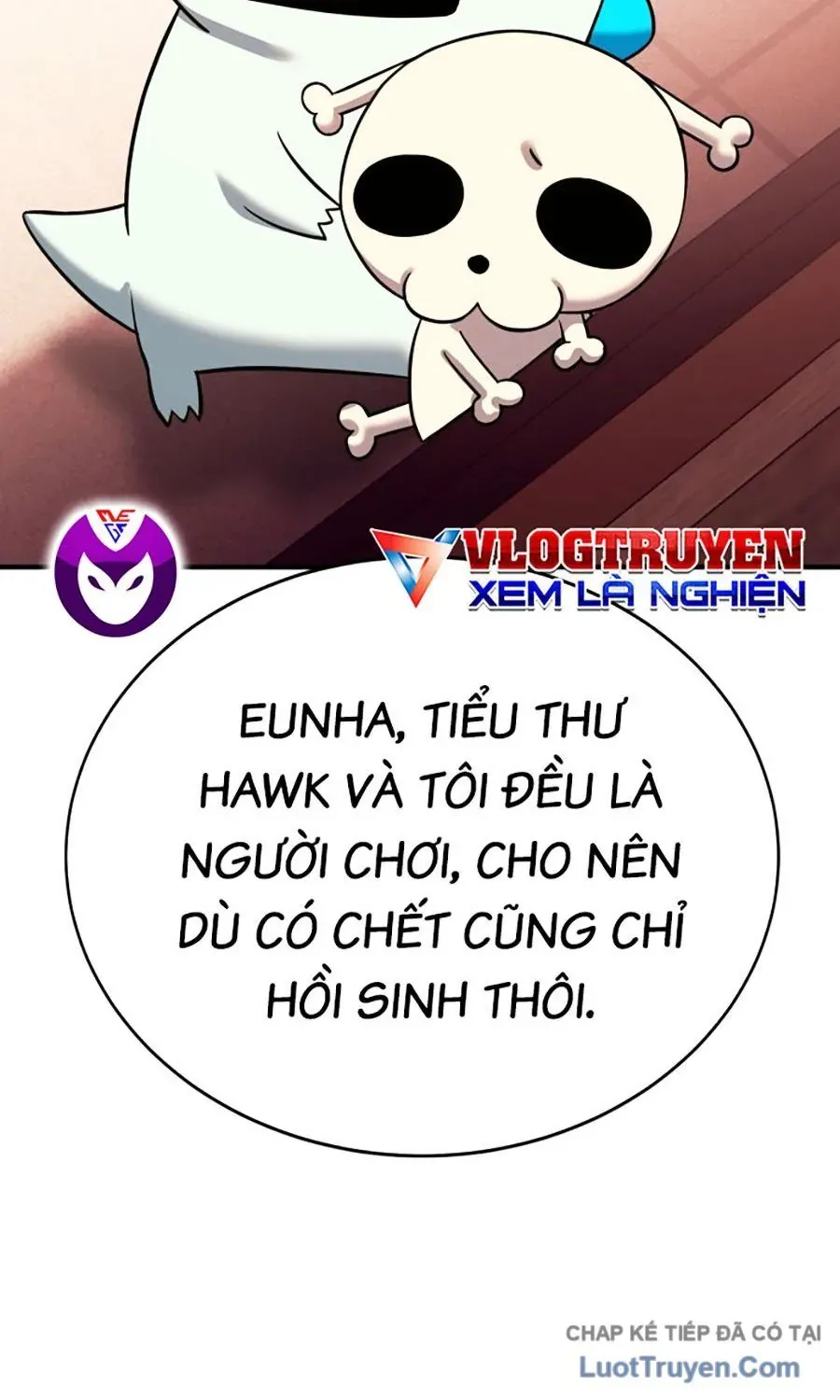 Cây Xẻng Xúc Được Mọi Thứ Chapter 28 - 181