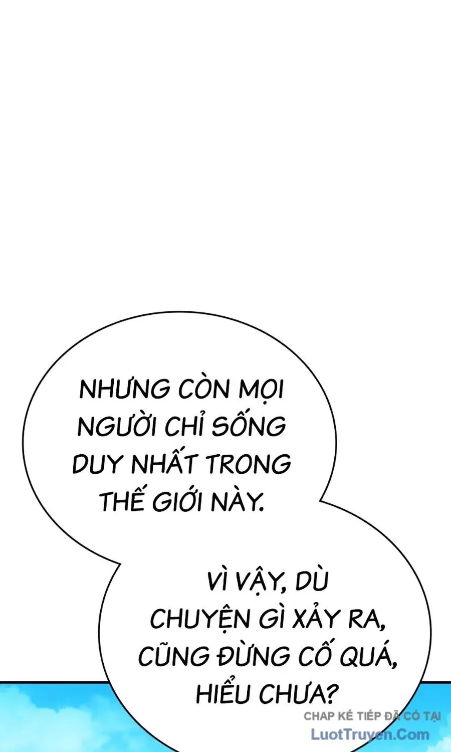 Cây Xẻng Xúc Được Mọi Thứ Chapter 28 - 182