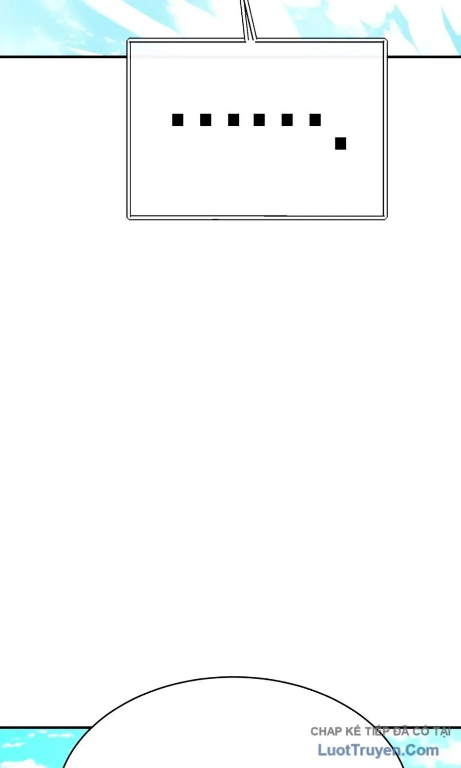 Cây Xẻng Xúc Được Mọi Thứ Chapter 28 - 184