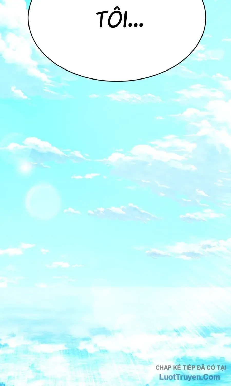 Cây Xẻng Xúc Được Mọi Thứ Chapter 28 - 185
