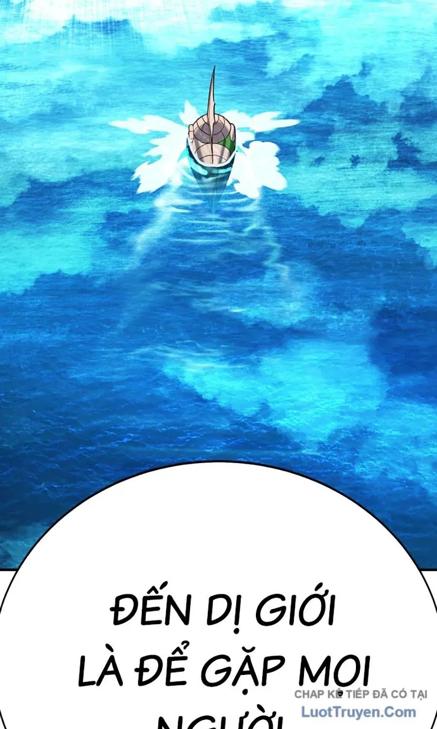 Cây Xẻng Xúc Được Mọi Thứ Chapter 28 - 186