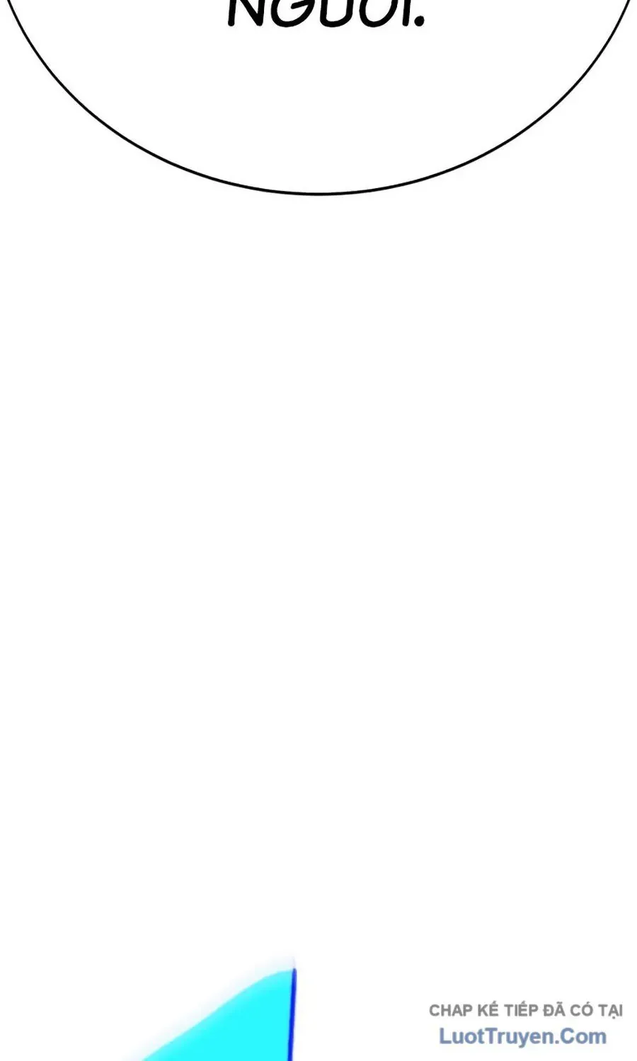 Cây Xẻng Xúc Được Mọi Thứ Chapter 28 - 187