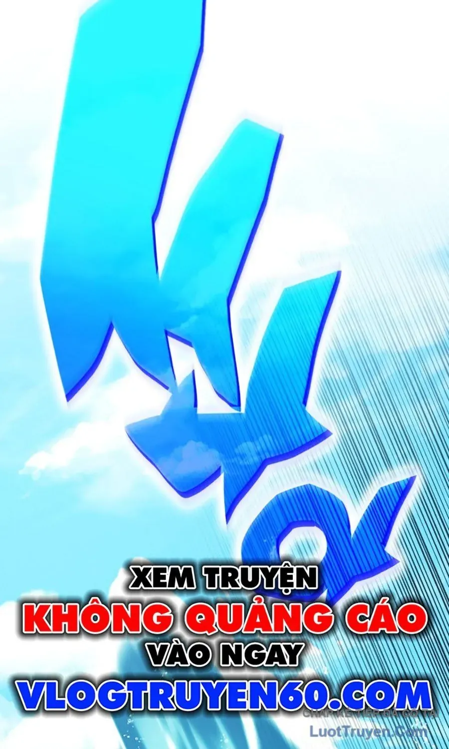 Cây Xẻng Xúc Được Mọi Thứ Chapter 28 - 188