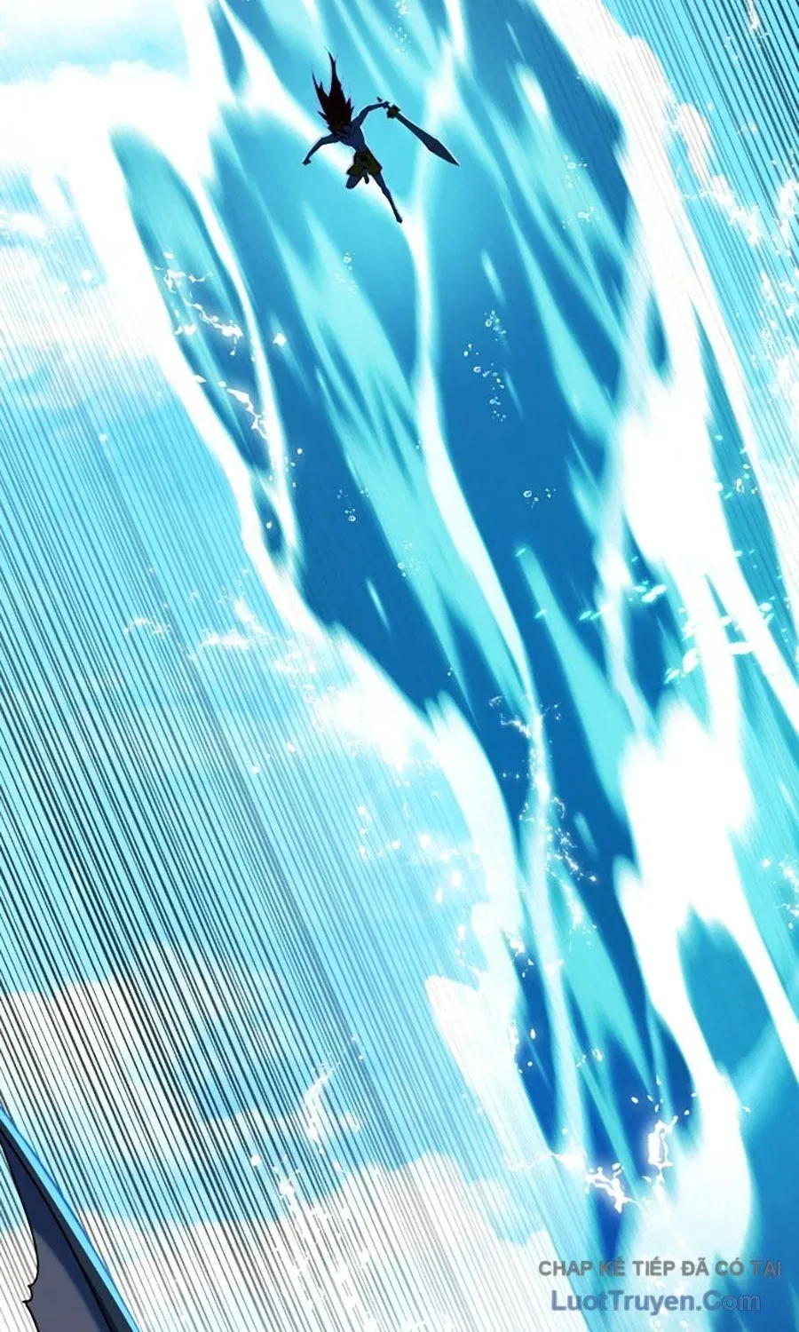 Cây Xẻng Xúc Được Mọi Thứ Chapter 28 - 189