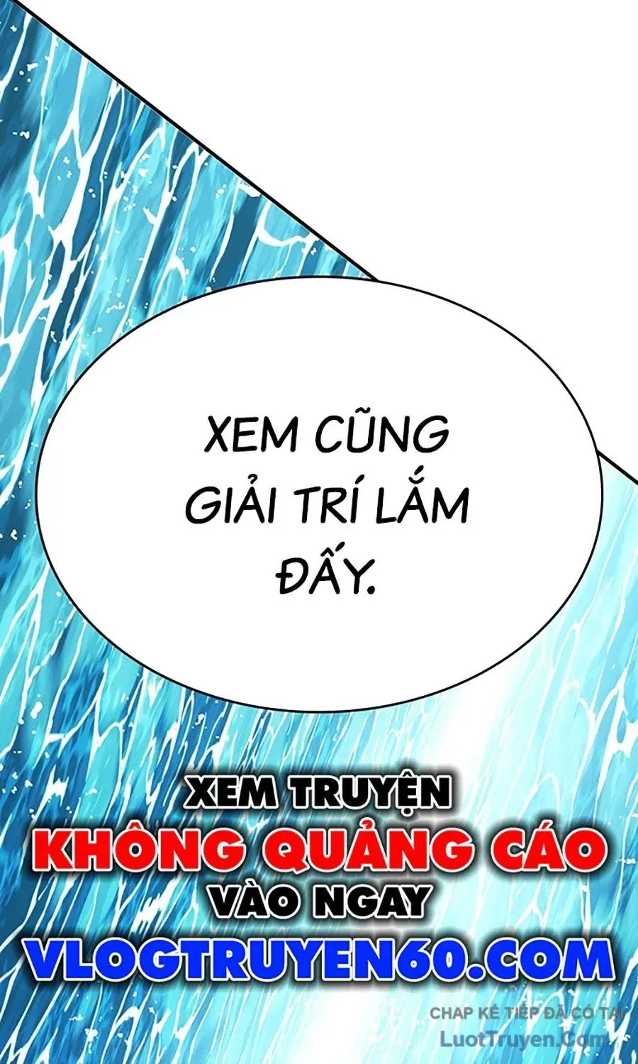 Cây Xẻng Xúc Được Mọi Thứ Chapter 28 - 20